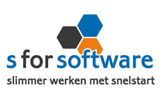 SforSoftware SforSoftware