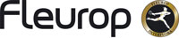 logo-fleurop logo-fleurop