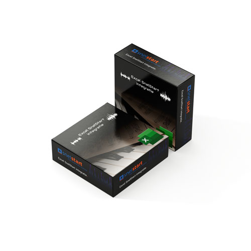 Softconsult-box-excel-intergratie-wit Softconsult-box-excel-intergratie-wit