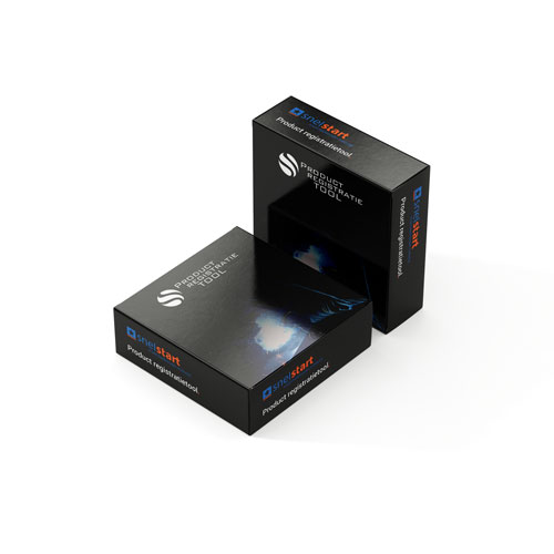 Softconsult-box-product-registratie-wit Softconsult-box-product-registratie-wit
