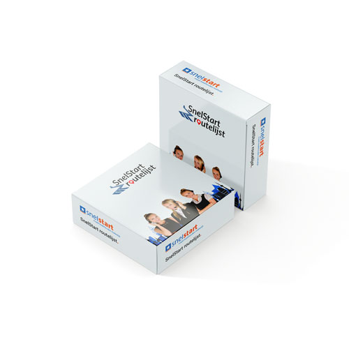 Softconsult-box-routelijst-wit Softconsult-box-routelijst-wit