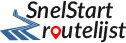 logos-koppelingen-routelijst logos-koppelingen-routelijst