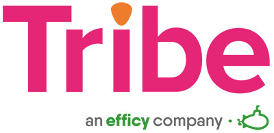 Tribe-&-Efficy-logo-small